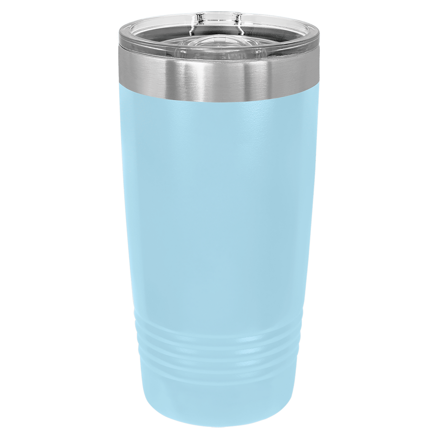 Swiftie Engraved Tumbler full wrap engraved