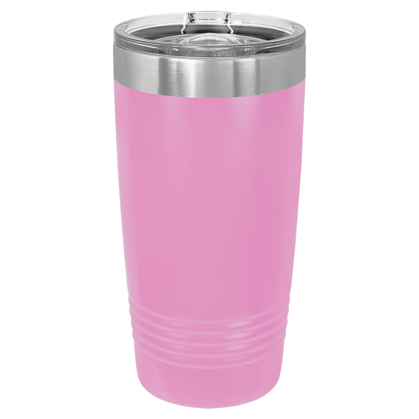 Swiftie Engraved Tumbler full wrap engraved