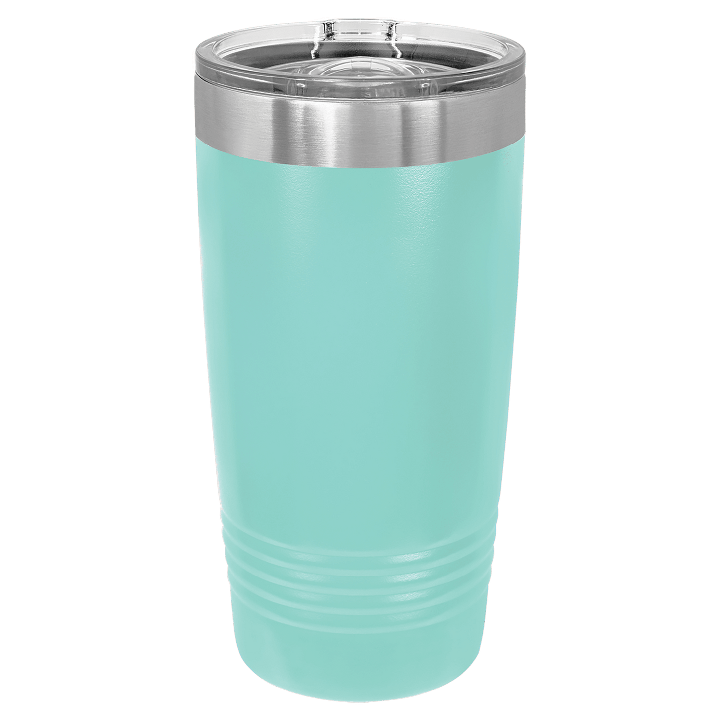 Swiftie Engraved Tumbler full wrap engraved