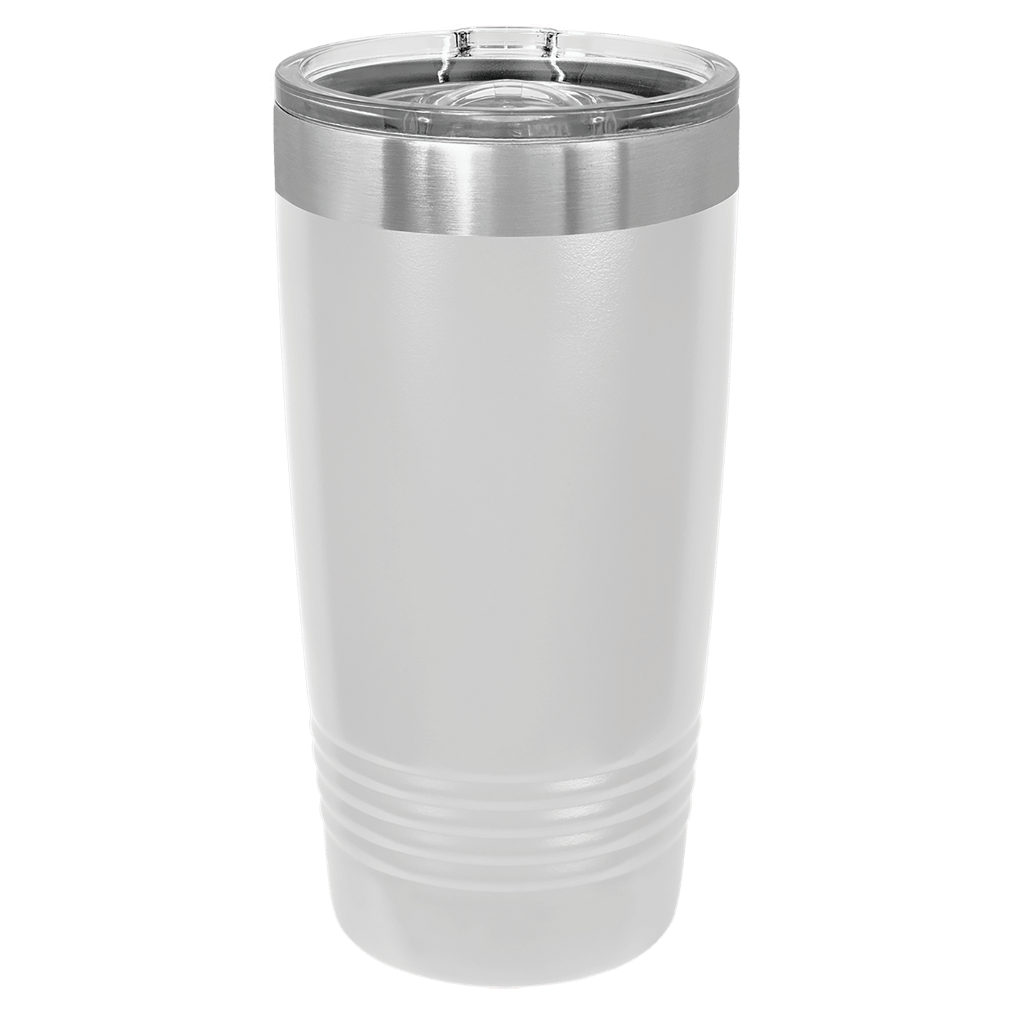 2nd Amendment Engraved Tumbler full wrap engraved