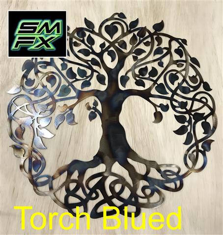 custom Tree Of Life great gift Wall Art